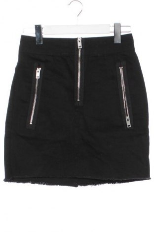 Rock Diesel, Größe XS, Farbe Schwarz, Preis € 31,99