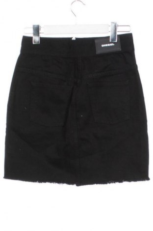 Rock Diesel, Größe XS, Farbe Schwarz, Preis € 31,99