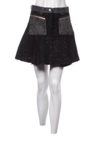 Rock Diesel, Größe S, Farbe Mehrfarbig, Preis € 170,49