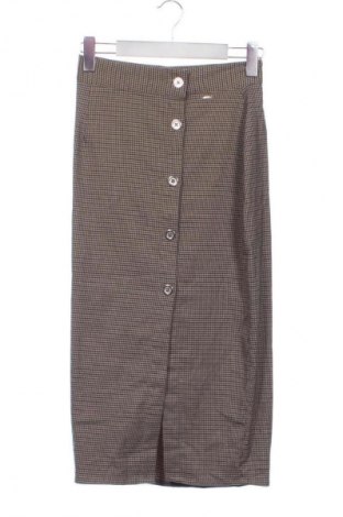 Пола Diverse, Размер XS, Цвят Многоцветен, Цена 8,69 €