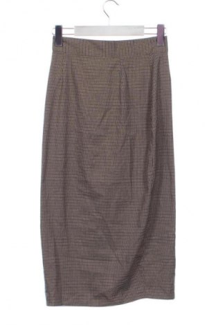 Пола Diverse, Размер XS, Цвят Многоцветен, Цена 8,69 €