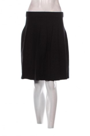 Rock Doca, Größe M, Farbe Schwarz, Preis € 18,46