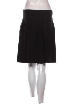 Rock Doca, Größe M, Farbe Schwarz, Preis € 18,46