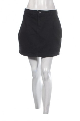 Rock Don't Think Twice, Größe L, Farbe Schwarz, Preis € 23,99