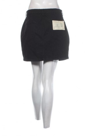 Rock Don't Think Twice, Größe L, Farbe Schwarz, Preis € 23,99