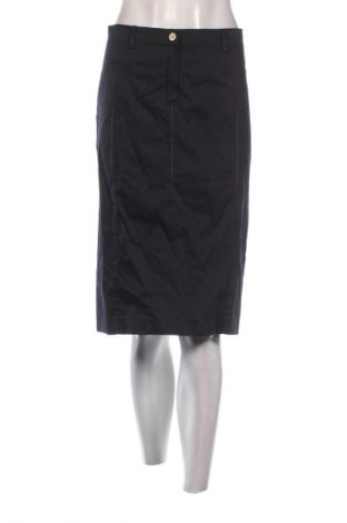 Rock Dorabella, Größe XL, Farbe Blau, Preis € 21,00