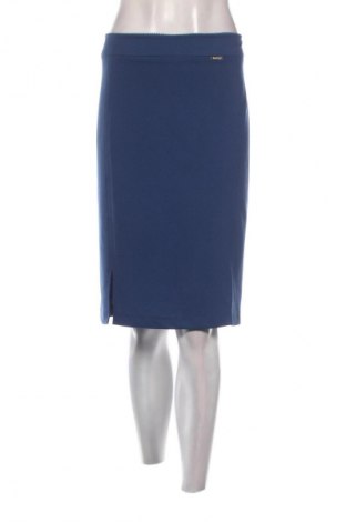 Rock Dorabella, Größe XL, Farbe Blau, Preis € 21,00