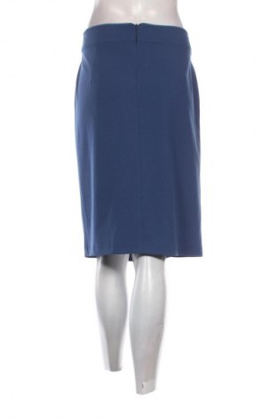 Rock Dorabella, Größe XL, Farbe Blau, Preis € 21,00