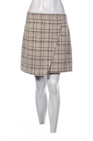 Szoknya Dorothy Perkins, Méret M, Szín Sokszínű, Ár 5 707 Ft