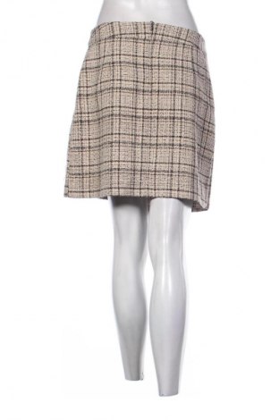 Szoknya Dorothy Perkins, Méret M, Szín Sokszínű, Ár 5 707 Ft