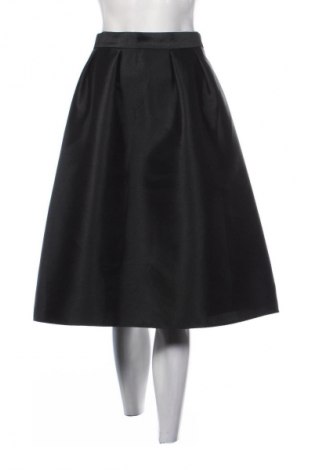 Φούστα Dorothy Perkins, Μέγεθος M, Χρώμα Μαύρο, Τιμή 5,99 €