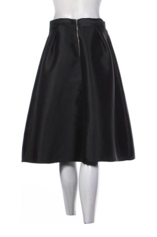 Φούστα Dorothy Perkins, Μέγεθος M, Χρώμα Μαύρο, Τιμή 5,99 €