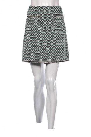 Rock Dorothy Perkins, Größe M, Farbe Mehrfarbig, Preis € 13,81