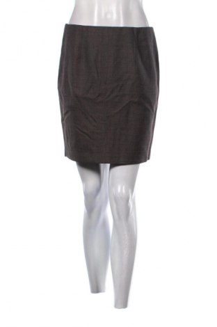 Rock Drago&Rado, Größe S, Farbe Braun, Preis € 7,99