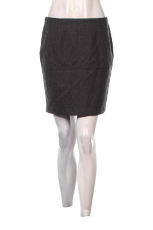 Sukňa Drago&Rado, Veľkosť S, Farba Viacfarebná, Cena  6,95 €