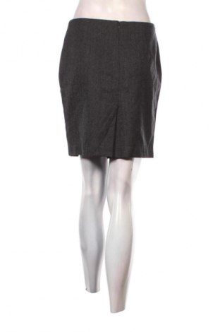 Sukňa Drago&Rado, Veľkosť S, Farba Viacfarebná, Cena  6,95 €