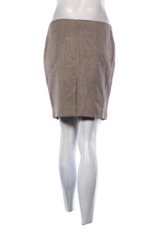 Szoknya Drago&Rado, Méret S, Szín Sokszínű, Ár 2 769 Ft