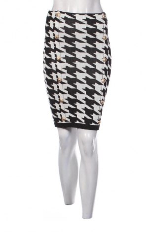 Rock Drole De Copine, Größe M, Farbe Mehrfarbig, Preis € 6,99