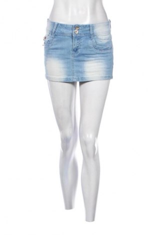 Rock Dromedar, Größe S, Farbe Blau, Preis € 15,00