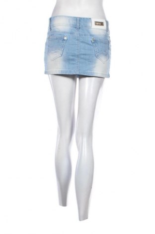 Rock Dromedar, Größe S, Farbe Blau, Preis € 15,00