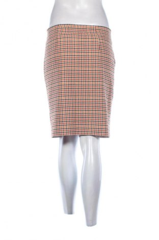 Пола Drykorn for beautiful people, Размер S, Цвят Многоцветен, Цена 42,00 €