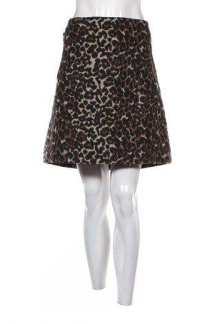 Szoknya Dunnes, Méret XL, Szín Sokszínű, Ár 7 959 Ft