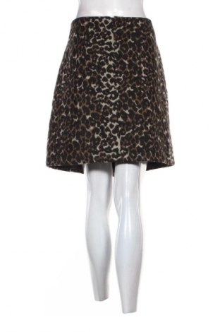 Szoknya Dunnes, Méret XL, Szín Sokszínű, Ár 7 959 Ft