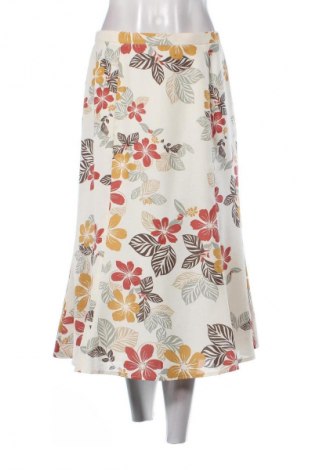 Rock Eastex, Größe M, Farbe Mehrfarbig, Preis € 18,41