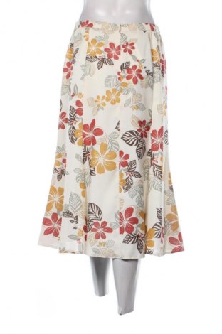 Rock Eastex, Größe M, Farbe Mehrfarbig, Preis € 18,41