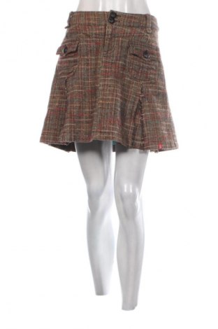 Szoknya Edc By Esprit, Méret L, Szín Sokszínű, Ár 2 889 Ft