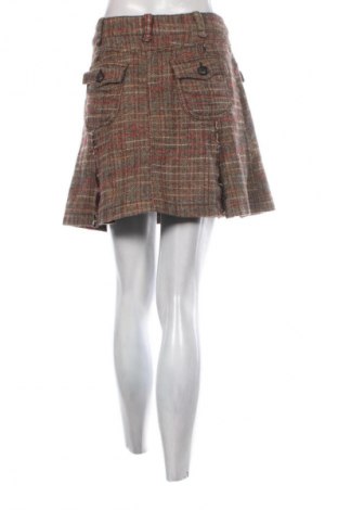 Szoknya Edc By Esprit, Méret L, Szín Sokszínű, Ár 2 889 Ft