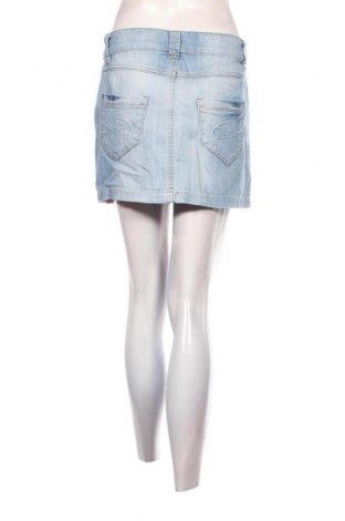 Szoknya Edc By Esprit, Méret M, Szín Kék, Ár 8 660 Ft