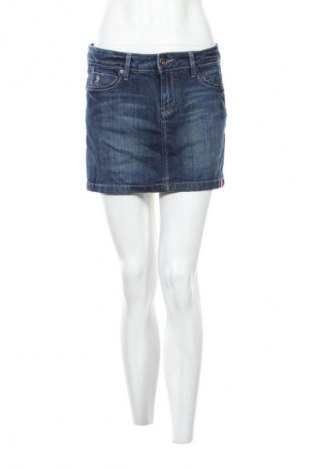 Szoknya Edc By Esprit, Méret L, Szín Kék, Ár 3 539 Ft