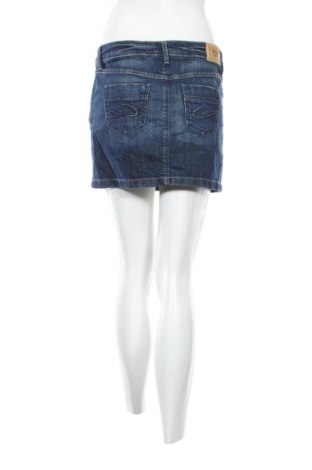 Szoknya Edc By Esprit, Méret L, Szín Kék, Ár 3 539 Ft