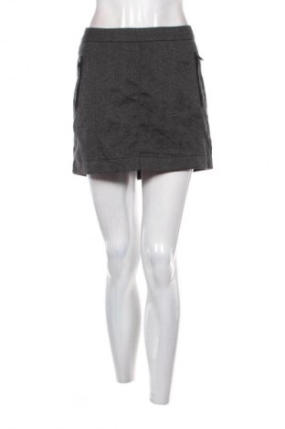 Szoknya Edc By Esprit, Méret M, Szín Sokszínű, Ár 2 679 Ft