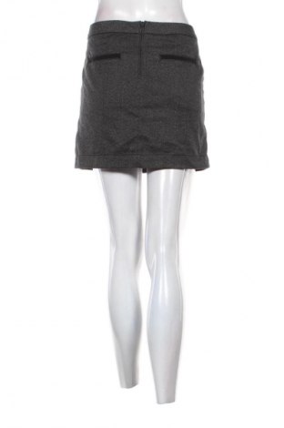 Szoknya Edc By Esprit, Méret M, Szín Sokszínű, Ár 2 679 Ft