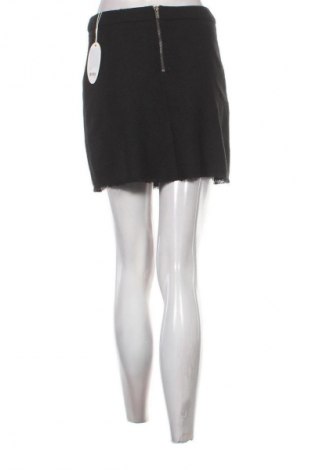 Rock Edc By Esprit, Größe S, Farbe Schwarz, Preis € 12,99