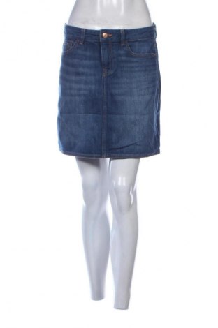 Szoknya Edc By Esprit, Méret M, Szín Kék, Ár 8 637 Ft