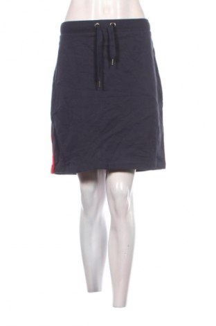 Rock Edc By Esprit, Größe XL, Farbe Mehrfarbig, Preis € 6,99