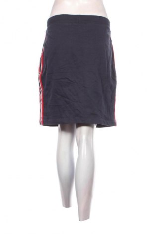 Rock Edc By Esprit, Größe XL, Farbe Mehrfarbig, Preis € 6,99