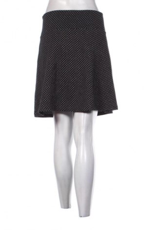 Szoknya Edc By Esprit, Méret M, Szín Sokszínű, Ár 2 679 Ft