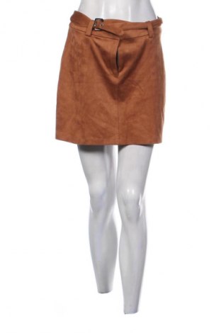 Szoknya Edc By Esprit, Méret M, Szín Barna, Ár 2 589 Ft