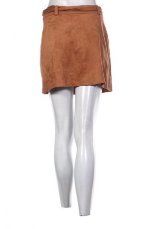 Szoknya Edc By Esprit, Méret M, Szín Barna, Ár 2 589 Ft