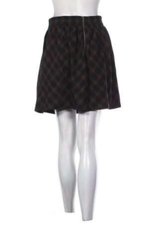 Szoknya Edc By Esprit, Méret S, Szín Sokszínű, Ár 2 579 Ft