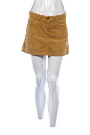 Пола Edc By Esprit, Размер M, Цвят Оранжев, Цена 20,90 €