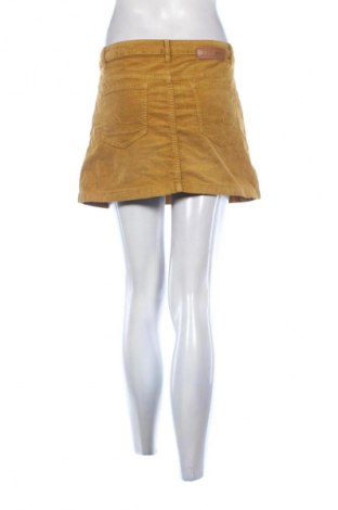 Пола Edc By Esprit, Размер M, Цвят Оранжев, Цена 20,90 €