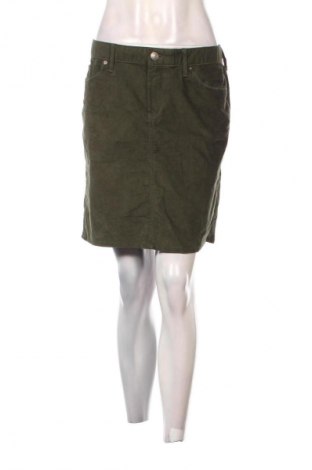 Rock Eddie Bauer, Größe XL, Farbe Grün, Preis € 10,99