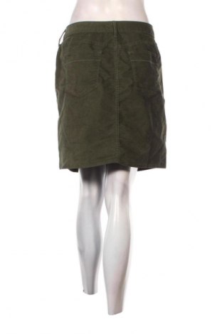 Rock Eddie Bauer, Größe XL, Farbe Grün, Preis € 10,99