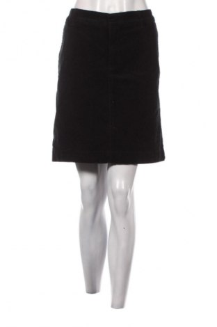 Rock Eddie Bauer, Größe L, Farbe Schwarz, Preis € 6,99