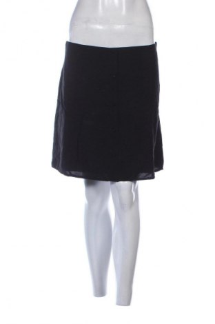 Rock Edited, Größe L, Farbe Schwarz, Preis € 21,00